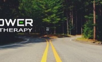 Compare Reviews, Prices & Costs of Colorectal Medicine in City of Edinburgh at Empower Physiotherapy | M-UN1-1031