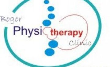 Compare Reviews, Prices & Costs of Colorectal Medicine in Indonesia at Bogor Physiotherapy | M-I8-1