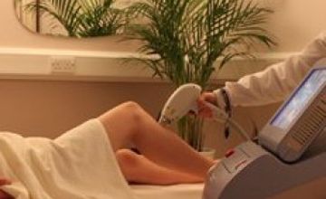 Compare Reviews, Prices & Costs of Plastic and Cosmetic Surgery in Greater London at Harrow on the Hill Dental & Beauty Clinic | M-UN2-68