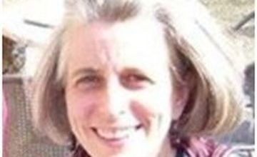 Compare Reviews, Prices & Costs of Colorectal Medicine in Hampshire at Bodyworks | M-UN1-1037