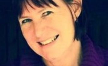 Compare Reviews, Prices & Costs of Colorectal Medicine in Cape Town at Massage Dynamics | M-SA1-42