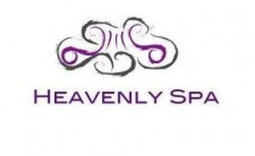 Compare Reviews, Prices & Costs of Cosmetology in Selangor at Heavenly Spa | M-M2-71