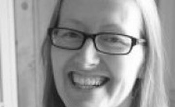 Compare Reviews, Prices & Costs of Colorectal Medicine in Cheshire at Libertas Therapy | M-UN1-1047