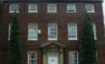 Compare Reviews, Prices & Costs of Colorectal Medicine in Nottinghamshire at ChiroPlus Chiropractic Clinic | M-UN1-1050