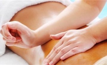 Compare Reviews, Prices & Costs of Colorectal Medicine in Poland at Trójmiasto Maasaż | M-PO2-9