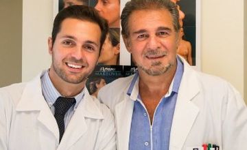 Compare Reviews, Prices & Costs of Plastic and Cosmetic Surgery in Greece at Hatzipieras Plastic Surgery | M-GP1-102