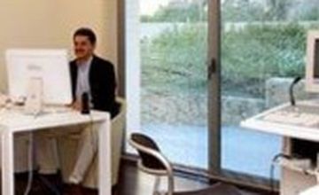 Compare Reviews, Prices & Costs of Cosmetology in Marbella at Marbella Vein and Beauty Clinic | M-SP13-22