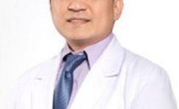 Compare Reviews, Prices & Costs of Gynecology in Batangas at Dr. Marlon O. Lajo Batangas | M-P2-38