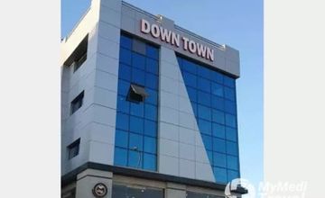 Compare Reviews, Prices & Costs of Plastic and Cosmetic Surgery in Hurghada at Obesity and Plastic Surgery Clinic - Hurghada | M-EG1-93