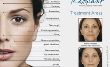 Compare Reviews, Prices & Costs of Dermatology in Nottinghamshire at Medical Cosmetics Ltd | M-UN1-1060