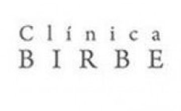 Compare Reviews, Prices & Costs of Ear, Nose and Throat (ENT) in Barcelona at Dr Birbe | M-SP4-40