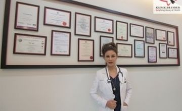 Compare Reviews, Prices & Costs of Cosmetology in Selangor at Klinik Dr Inder Aesthetics | M-M2-72