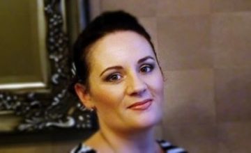 Compare Reviews, Prices & Costs of Dermatology in Cambridgeshire at LMK - Skin | M-UN1-1064