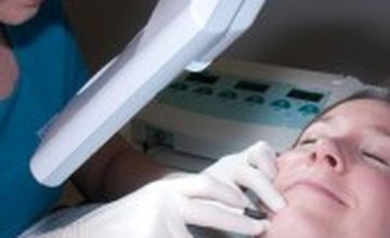 Compare Reviews, Prices & Costs of Cosmetology in City of Glasgow at About Face Electrolysis | M-UN1-1065