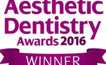 Compare Reviews, Prices & Costs of Cosmetology in Suffolk at Dr Linea Aesthetics - Newmarket | M-UN1-1067