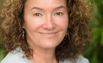 Compare Reviews, Prices & Costs of Cosmetology in Surrey at Elixir Treatments - Horsham | M-UN1-1071