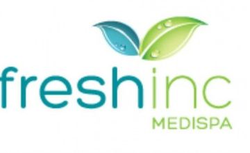 Compare Reviews, Prices & Costs of Dermatology in City of Dundee at Fresh inc. Medispa | M-UN1-1072