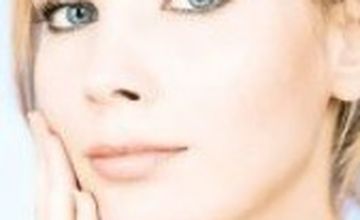 Compare Reviews, Prices & Costs of Plastic and Cosmetic Surgery in City of Edinburgh at Stay Beautiful | M-UN1-1074