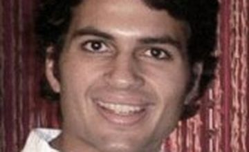 Compare Reviews, Prices & Costs of Dentistry Packages in Greater Manchester at DermaSkin Clinic Manchester | M-UN1-1080