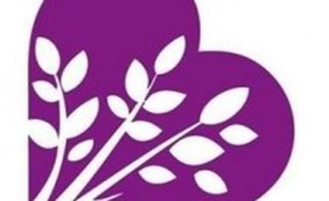 Compare Reviews, Prices & Costs of Plastic and Cosmetic Surgery in County Down at Verve Facial Aesthetics Ltd | M-UN1-1084