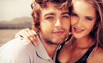 Compare Reviews, Prices & Costs of Plastic and Cosmetic Surgery in East Riding of Yorkshire at East Riding Aesthetics | M-UN1-1088