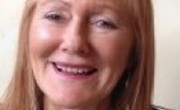 Compare Reviews, Prices & Costs of Plastic and Cosmetic Surgery in Durham at Sue Stevens | M-UN1-1089