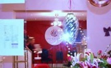 Compare Reviews, Prices & Costs of Dermatology in West Yorkshire at The Retreat | M-UN1-1093