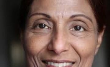 Compare Reviews, Prices & Costs of Dermatology in West Midlands at Global Health and Beauty | M-UN1-1095