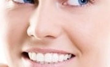 Compare Reviews, Prices & Costs of Cosmetology in South Glamorgan at Cosmedicare Skin Clinic | M-UN1-1096