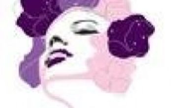 Compare Reviews, Prices & Costs of Dermatology in Hampshire at The Medical Aesthetic Clinic Ltd | M-UN1-1104