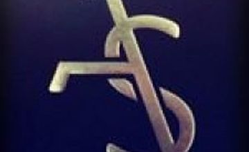 Compare Reviews, Prices & Costs of Plastic and Cosmetic Surgery in Greece at Strevinas Plastic Surgery | M-GP1-103