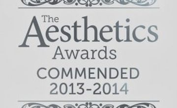 Compare Reviews, Prices & Costs of Dermatology in East Riding of Yorkshire at Botastic Aesthetics Ltd | M-UN1-1105