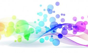 Compare Reviews, Prices & Costs of Cosmetology in North Yorkshire at Botastic Aesthetics Ltd Scarborough | M-UN1-1106