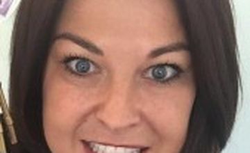 Compare Reviews, Prices & Costs of Dermatology in West Yorkshire at Advanced Skin Lounge | M-UN1-1107