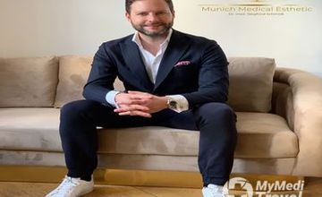 Compare Reviews, Prices & Costs of Dentistry in Munich at Munich Medical Esthetic | M-DE8-11