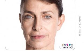 Compare Reviews, Prices & Costs of Dermatology in Northamptonshire at Indulgence Skin Laser and Beauty Clinic | M-UN1-1114