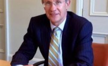 Compare Reviews, Prices & Costs of Dermatology in West Yorkshire at Ian M Smith - Nuffield Hospital | M-UN1-1116