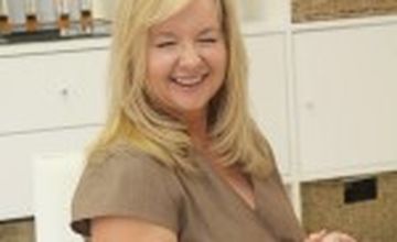 Compare Reviews, Prices & Costs of Plastic and Cosmetic Surgery in Gwent at Regenia Clinic | M-UN1-1118