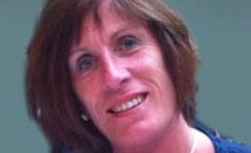 Compare Reviews, Prices & Costs of Plastic and Cosmetic Surgery in City of Edinburgh at Scottish Vein Centre | M-UN1-1119