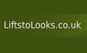 Compare Reviews, Prices & Costs of Plastic and Cosmetic Surgery in Durham at Lifts to Looks | M-UN1-1120