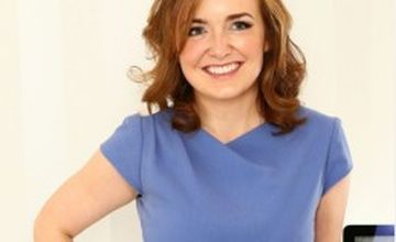 Compare Reviews, Prices & Costs of Cosmetology in City of Glasgow at Dr Darren McKeown - Glasglow | M-UN1-1121