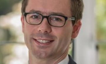 Compare Reviews, Prices & Costs of Cosmetology in City of Glasgow at Dr Darren McKeown - London | M-UN1-1122