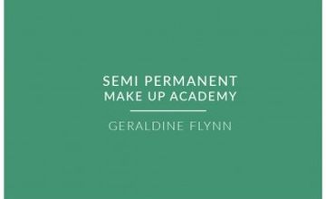 Compare Reviews, Prices & Costs of Cosmetology in County Antrim at Geraldine Flynn | M-UN1-1129