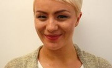 Compare Reviews, Prices & Costs of Allergology in South Glamorgan at The Cardiff Clinic | M-UN1-1130