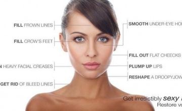 Compare Reviews, Prices & Costs of Cosmetology in Hampshire at Face Dermals Ltd | M-UN1-1132