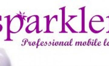Compare Reviews, Prices & Costs of Dentistry in Kent at Sparklem | M-UN1-1137