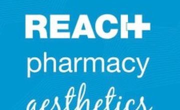 Compare Reviews, Prices & Costs of Plastic and Cosmetic Surgery in City of Glasgow at RPA Clinic | M-UN1-1139