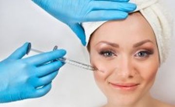 Compare Reviews, Prices & Costs of Cosmetology in South Yorkshire at Handsworth Cosmetic Clinic Ltd | M-UN1-1140