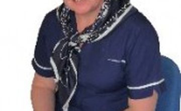 Compare Reviews, Prices & Costs of Plastic and Cosmetic Surgery in Kent at Kent Facial Practice Ashford Clinic | M-UN1-1141