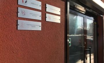 Compare Reviews, Prices & Costs of Plastic and Cosmetic Surgery in Kiev at Lita Plus | M-UK1-63